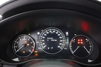 heti ajoon Mazda 3