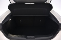 heti ajoon Mazda 3