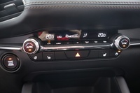 heti ajoon Mazda 3