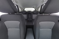 heti ajoon Suzuki S-Cross