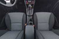 heti ajoon Suzuki S-Cross
