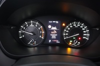 heti ajoon Suzuki S-Cross