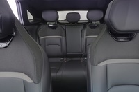 heti ajoon Mazda CX-6e