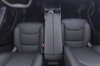 heti ajoon Mazda CX-6e
