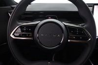 heti ajoon Mazda CX-6e