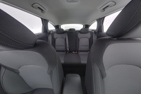heti ajoon Hyundai i30 Wagon