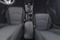 heti ajoon Hyundai i30 Wagon