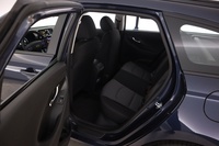 heti ajoon Hyundai i30 Wagon
