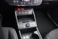 heti ajoon Hyundai KONA Hybrid