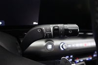 heti ajoon Hyundai KONA Hybrid