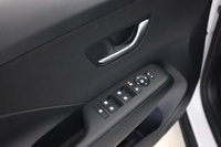 heti ajoon Hyundai KONA Hybrid