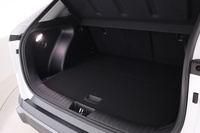 heti ajoon Hyundai KONA Hybrid