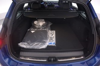 heti ajoon Mercedes-Benz C