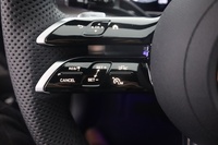 heti ajoon Mercedes-Benz C