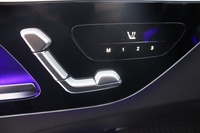 heti ajoon Mercedes-Benz C