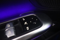 heti ajoon Mercedes-Benz C