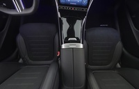 heti ajoon Mercedes-Benz C