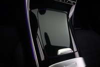 heti ajoon Mercedes-Benz C