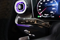 heti ajoon Mercedes-Benz GLC