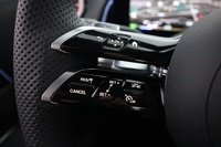 heti ajoon Mercedes-Benz EQB