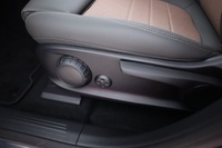 heti ajoon Mercedes-Benz EQB