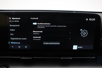 heti ajoon Hyundai KONA Hybrid