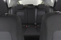 heti ajoon Hyundai BAYON Cross