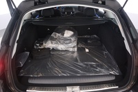 heti ajoon Mercedes-Benz E