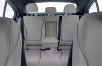 heti ajoon Mercedes-Benz C