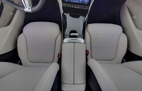 heti ajoon Mercedes-Benz C