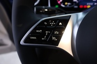 heti ajoon Mercedes-Benz C