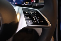 heti ajoon Mercedes-Benz C