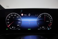 heti ajoon Mercedes-Benz GLA