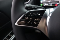 heti ajoon Mercedes-Benz GLA