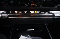 heti ajoon Mercedes-Benz GLA