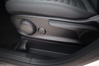 heti ajoon Mercedes-Benz GLA