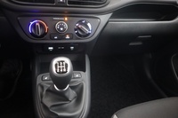 1.0 MPi 63 hv 5MT Comfort MY25 - #Korko 1,99% + kulut - #Uusi auto heti toimitukseen #Navi #Lämmitettävä ohjauspyörä heti ajoon Hyundai i10