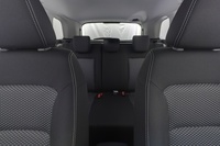 heti ajoon Suzuki Vitara