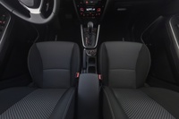 heti ajoon Suzuki Vitara