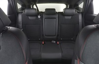 heti ajoon Hyundai Tucson