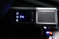 heti ajoon Hyundai Tucson