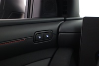 heti ajoon Hyundai Tucson