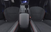 heti ajoon Hyundai Tucson