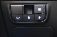 heti ajoon Hyundai Tucson