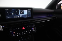 heti ajoon Hyundai Tucson