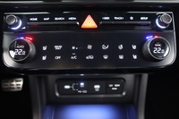 heti ajoon Hyundai Tucson