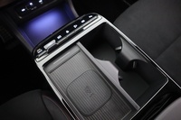 heti ajoon Hyundai Tucson