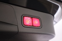 heti ajoon Mercedes-Benz EQB