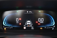 heti ajoon Hyundai i20 Hatchback