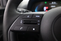 heti ajoon Hyundai i20 Hatchback